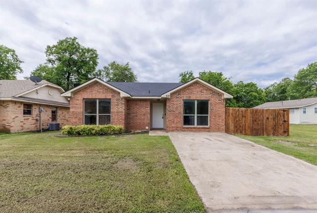 Building Photo - 441 Pecan Hollow St