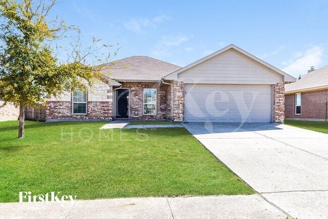 Building Photo - 1818 Willowbrook Dr