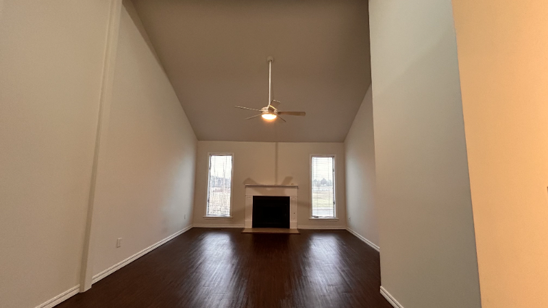 Foto principal - 1309 W Olrich St