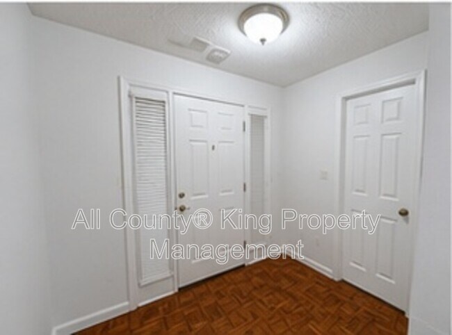 Foto del edificio - 342 Waterdown Dr