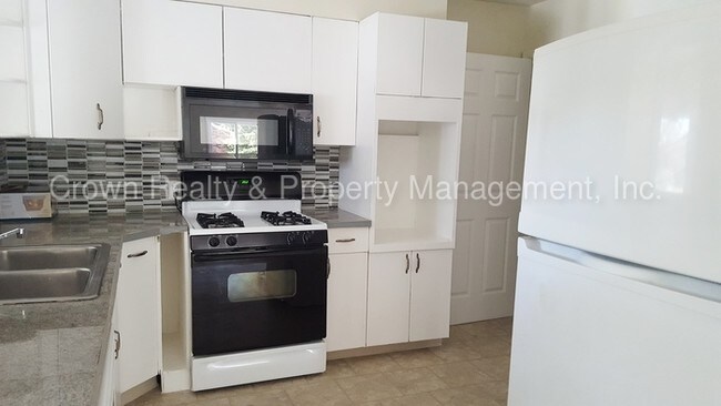 Foto del edificio - 5101 Townsend Pl