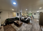 Primary Photo - 143 E Riviera Dr