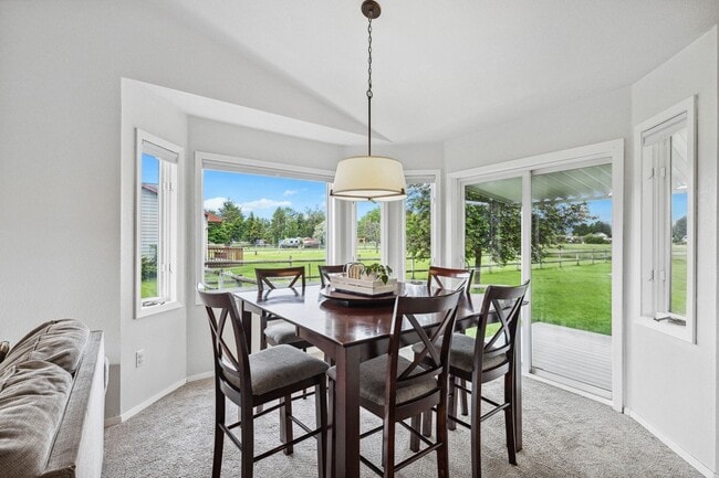Building Photo - 1695 Mullan Trl