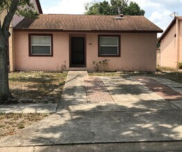 Building Photo - 7925 Toler Ct