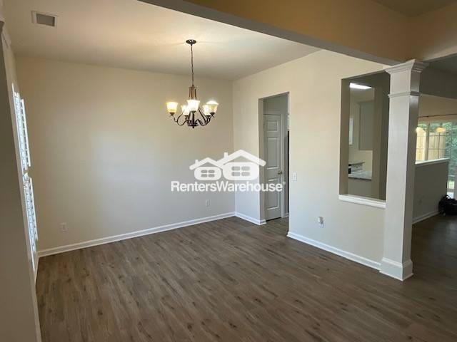 Foto del edificio - Welcoming 3-bedroom, 2.5-bath home