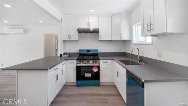 Foto del edificio - 4249 Filhurst Ave