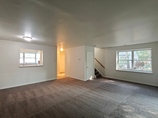 Building Photo - 10 S Indian Valley Ct