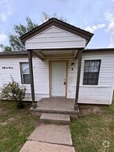 Building Photo - 410 SW 14th St