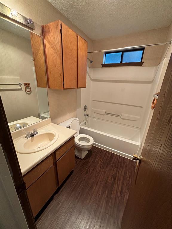 Building Photo - 2613 Garrettson Dr