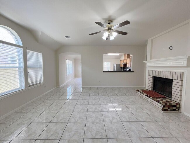 Building Photo - 11710 Keswick Pines Ln