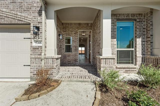 Building Photo - 5308 Century Lk Ln