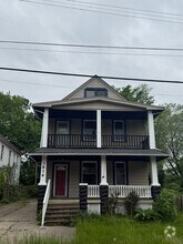 Building Photo - 3616 E 59th St