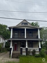 Building Photo - 3616 E 59th St