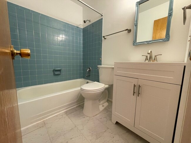 Photo - 251 Gilbert Rd House