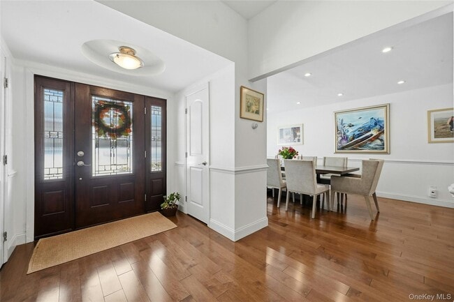 Building Photo - 280 Terry Rd