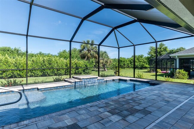 Building Photo - 9437 Galaxie Cir