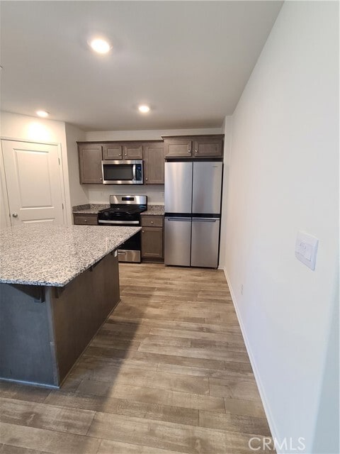 Building Photo - 30540 Altima Ct