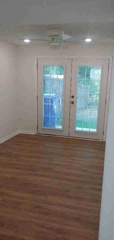 Foto del edificio - 3464 Maddox Ct