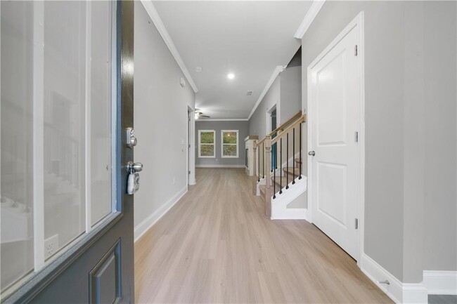Building Photo - 2083 Easterwood Ct.