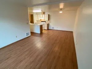 Foto del edificio - Alderwood Manor