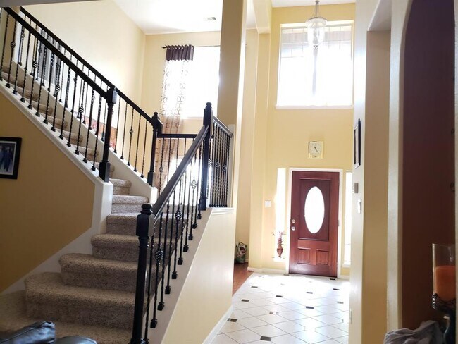 Building Photo - 5406 Everhart Manor Ln