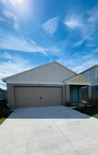 Building Photo - 4058 Gardenia Ave