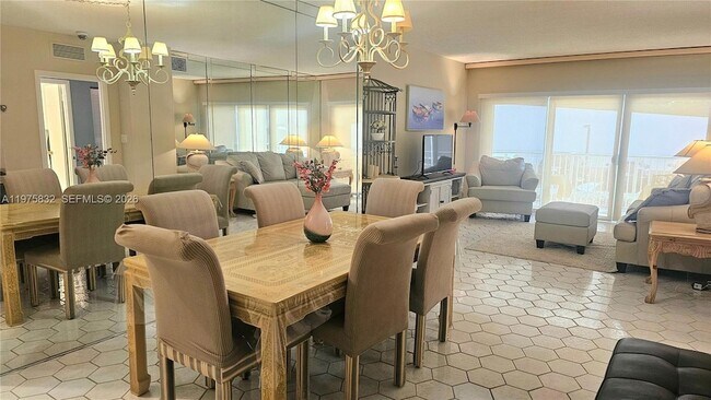 Foto del edificio - 1980 S Ocean Dr