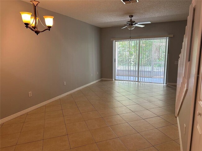 Foto del edificio - 8563 Hunters Key Cir
