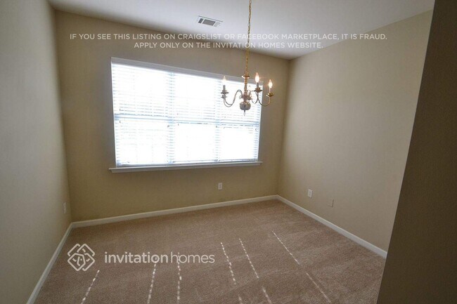 Foto del edificio - 9542 Turning Wheel Dr