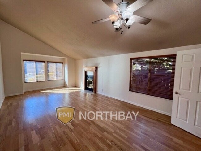Foto del edificio - 113 Norwalk Ct