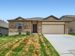 Building Photo - 8215 Torchwood Dr