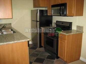 Primary Photo - 8560 W Olympic Blvd