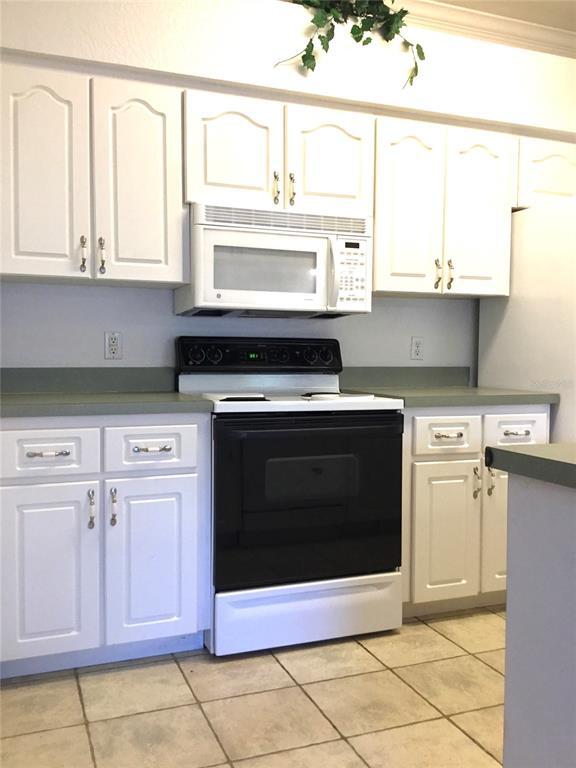 Foto del edificio - 1101 Eagle Pond Dr