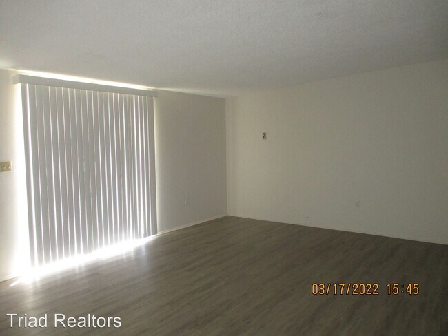 Foto del edificio - 3 br, 2 bath House - 69083 Old Dale Road