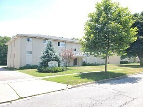 Building Photo - 841 Silver Meadows Blvd