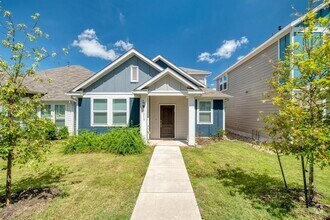 Building Photo - 5313 Mulberry Grove Ln