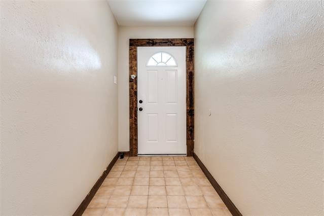 Foto del edificio - 6437 Wakefield Rd