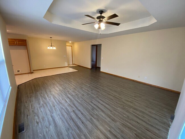 Foto del edificio - 1229-1231 Bluegrass