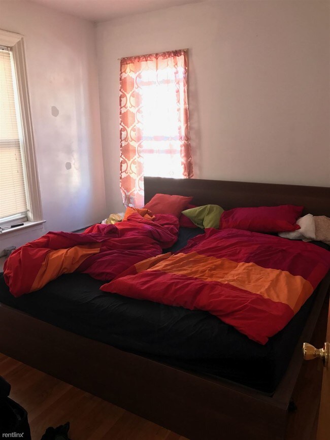 Foto del edificio - 8402 4th Ave