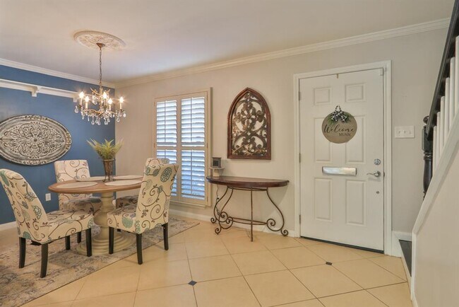 Foto del edificio - 18216 Heritage Ln