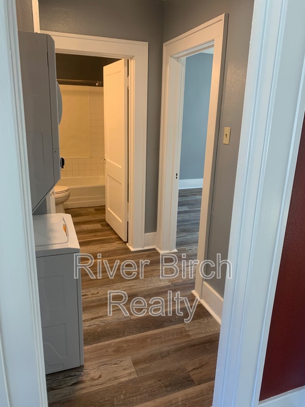 Foto del edificio - 434 W Cook St