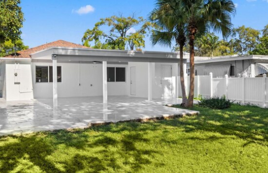 Foto del edificio - 253 SW 4th St