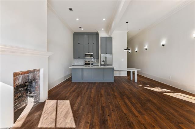 Foto del edificio - 3901 Baronne St