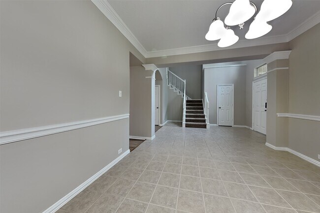 Foto del edificio - 31243 Quail Oak Park Ln