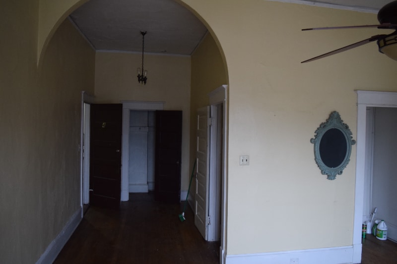 Primary Photo - 633 N Ocoee St