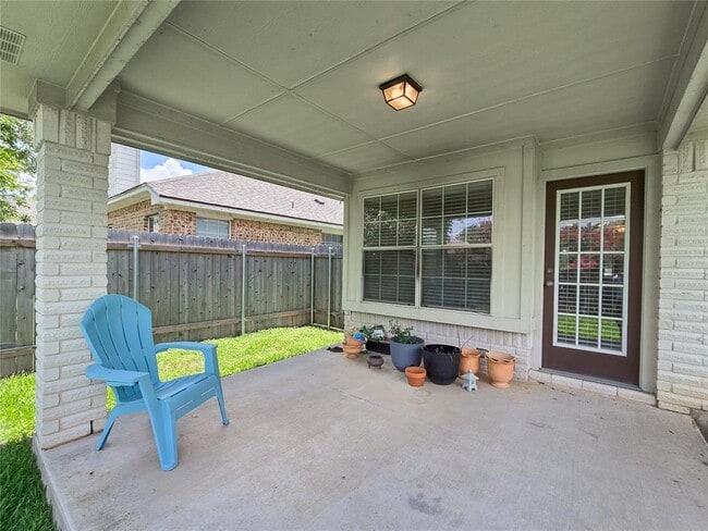 Building Photo - 11704 Fletcher Hall Ln
