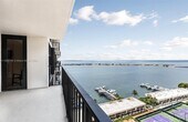 Foto principal - 1865 Brickell Ave