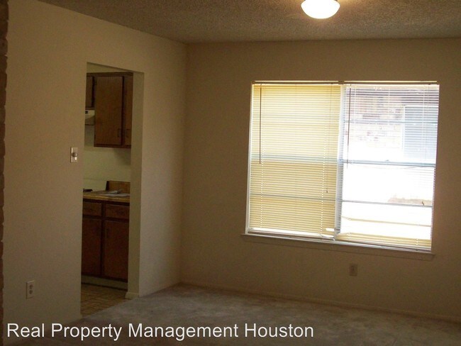 Building Photo - 3 br, 2 bath House - 7018 Santa Rita Dr