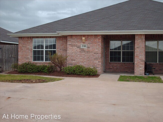 Building Photo - 3 br, 2 bath House - 2316 Pronghorn Lane
