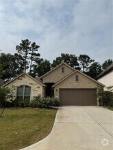 Building Photo - 7570 Angels Lndg Ln